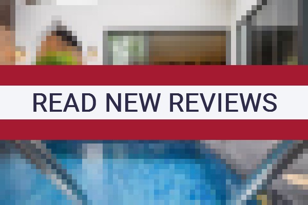 www.caevillahuahin.com - check out latest independent reviews