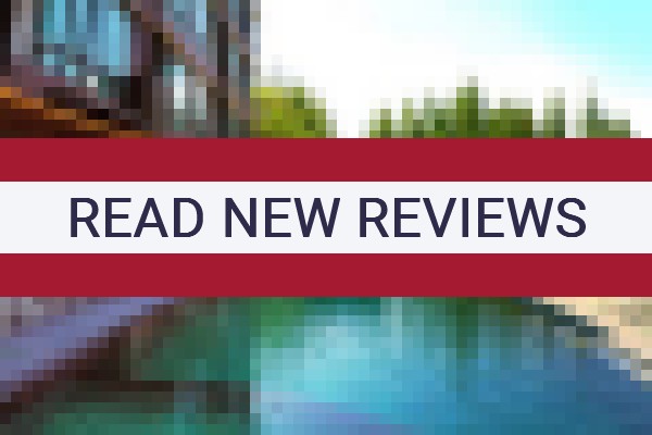 www.cahotelresidencephuket.com - check out latest independent reviews