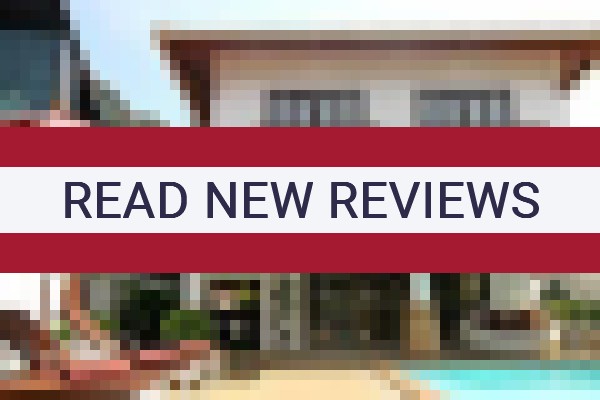 www.canaanvillakrabi.com - check out latest independent reviews