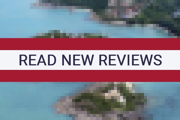 www.capefahnhotel.com - check out latest independent reviews