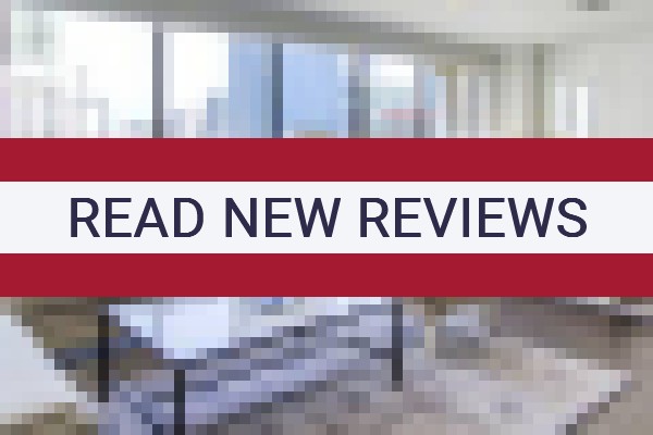 www.capehouse.com - check out latest independent reviews