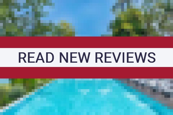 www.capekuduhotel.com - check out latest independent reviews