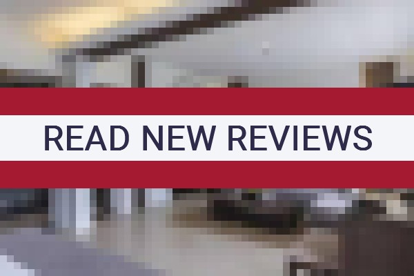 www.capepanwa.com - check out latest independent reviews