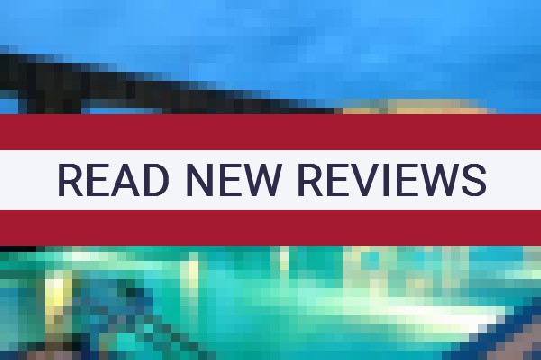 www.caperacha.com - check out latest independent reviews