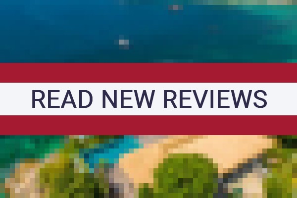 www.capesharkvillas.com - check out latest independent reviews