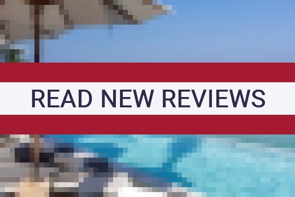 www.capesienna.com - check out latest independent reviews