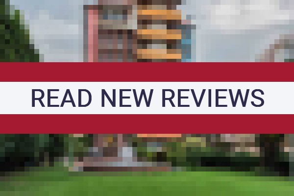 www.capitalexecsuites.com - check out latest independent reviews