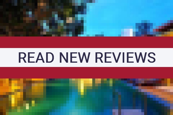 www.capstoneresort.com - check out latest independent reviews
