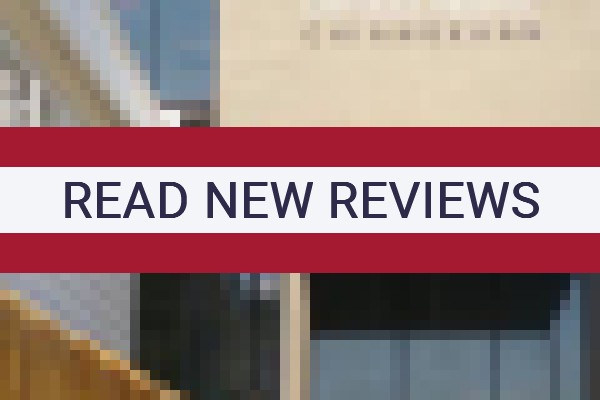 www.capsule-thailand.com - check out latest independent reviews