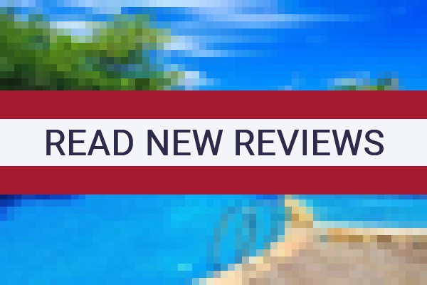 www.captainhookresort.com - check out latest independent reviews