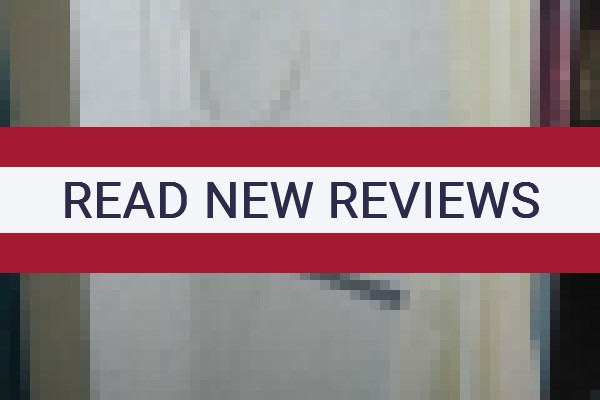 www.captainnemoguesthouse.com - check out latest independent reviews
