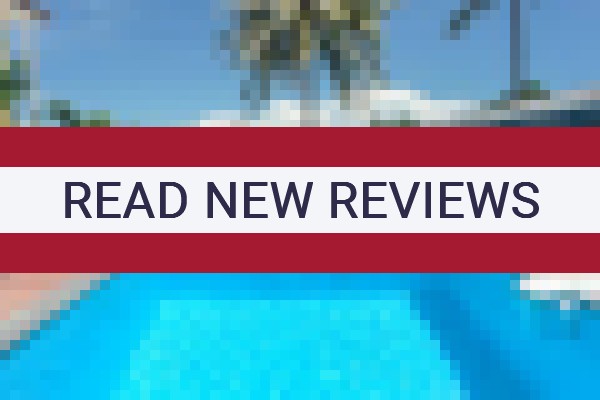 www.carabaodivingkohtao.com - check out latest independent reviews