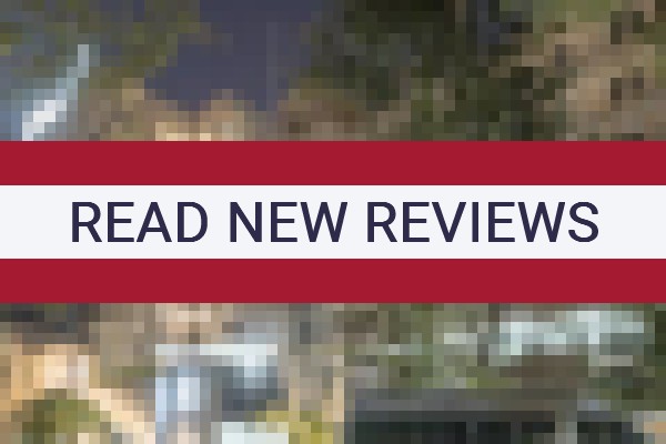 www.carnationresidence.com - check out latest independent reviews