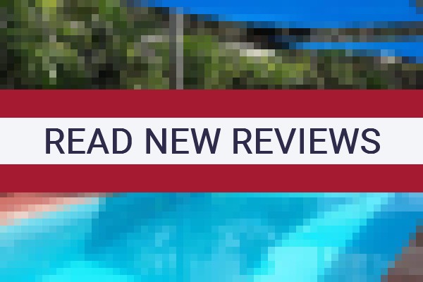 www.carpediem-kohchang.com - check out latest independent reviews