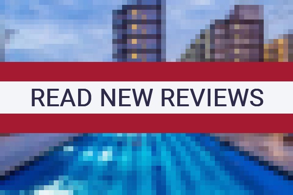 www.carundahotel.com - check out latest independent reviews
