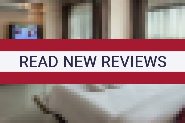 www.casa-marocc.com - check out latest independent reviews