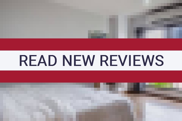 www.casaasara.com - check out latest independent reviews