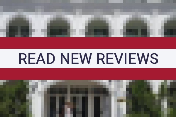 www.casablancaphuket.com - check out latest independent reviews