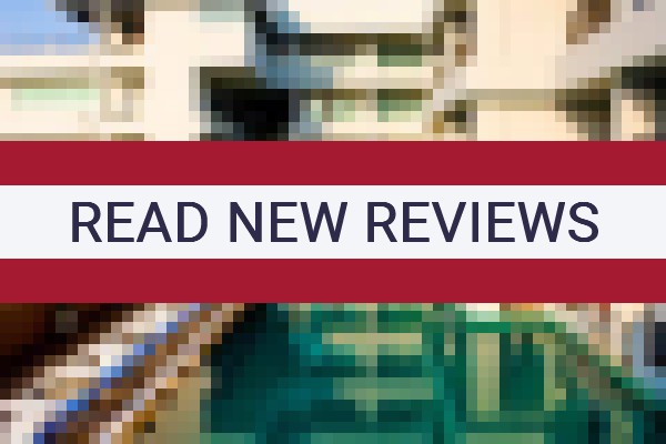 www.casadelmresort.com - check out latest independent reviews