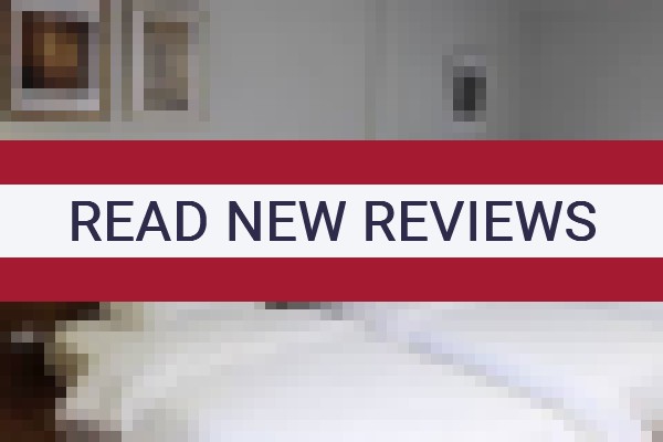 www.casampika.com - check out latest independent reviews