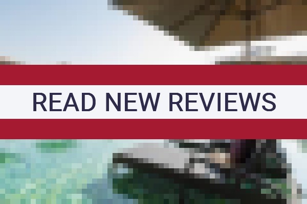 www.casanithra.com - check out latest independent reviews