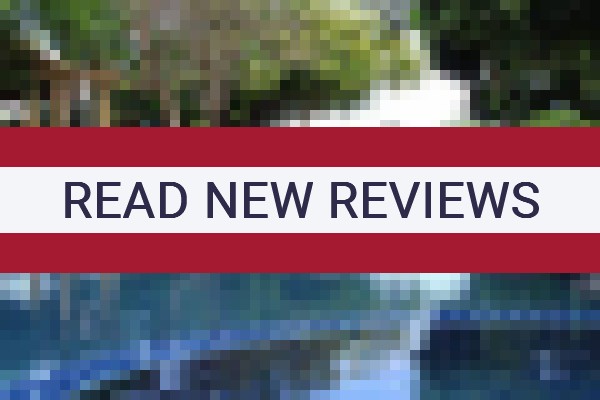 www.casapapayaresort.com - check out latest independent reviews