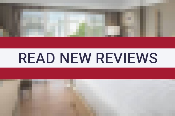 www.casavimaya.com - check out latest independent reviews