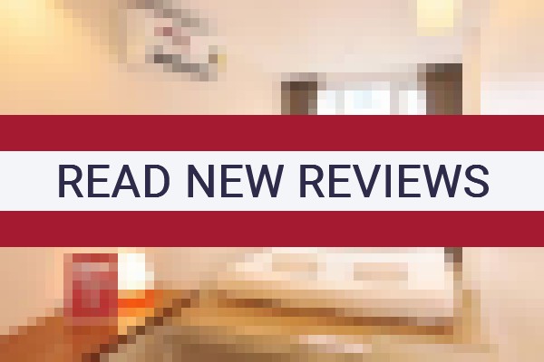 www.casestudyconcept.com - check out latest independent reviews