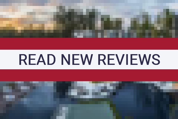 www.cassia.com - check out latest independent reviews