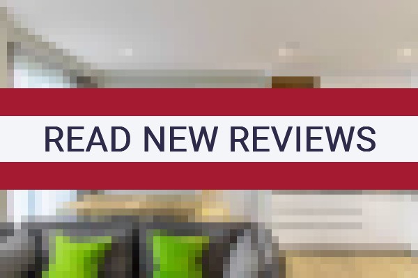 www.casuarinashores.info - check out latest independent reviews