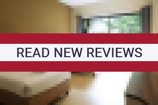 www.cavallicasaresort.com - check out latest independent reviews