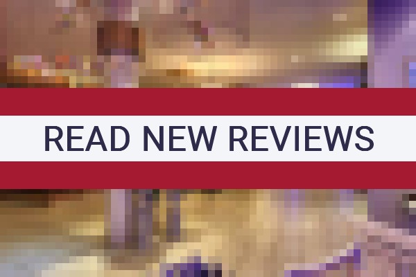 www.cazav1.com - check out latest independent reviews