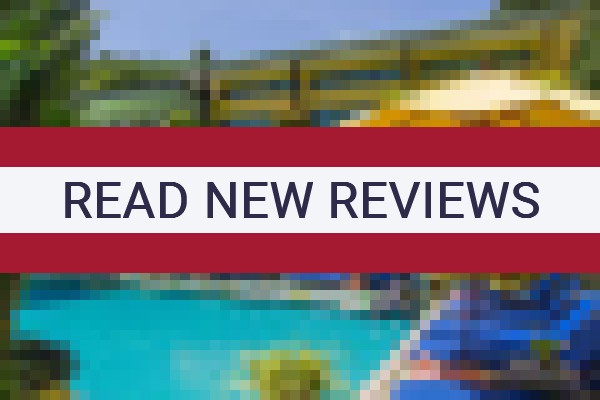 www.ccshideaway.com - check out latest independent reviews