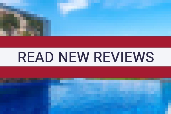 www.celebrityoceanviewvillas.com - check out latest independent reviews