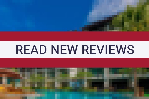 www.centarahotelsresorts.com - check out latest independent reviews
