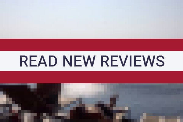 www.centercondopattaya.com - check out latest independent reviews