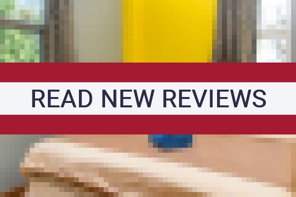 www.central-guesthouse.com - check out latest independent reviews