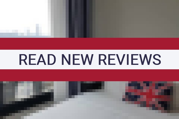 www.central.co.th - check out latest independent reviews