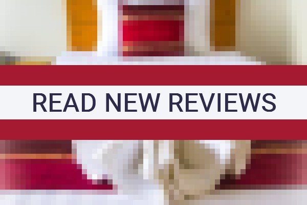 www.centralplacerayong.com - check out latest independent reviews