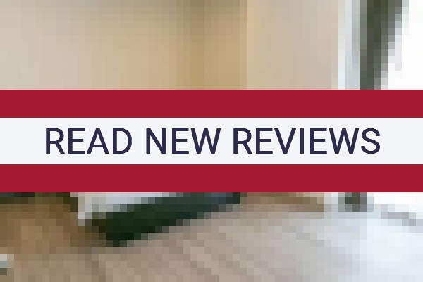 www.centralplaza.co.th - check out latest independent reviews