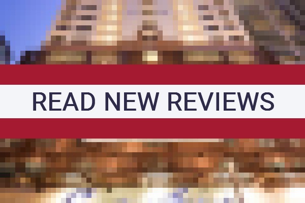 www.centrepoint.com - check out latest independent reviews