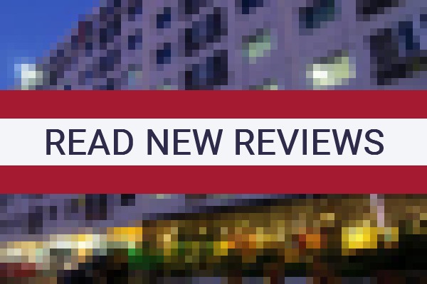 www.centrichotel.com - check out latest independent reviews
