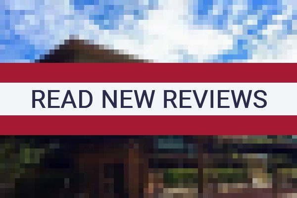 www.chaamcountryhome.com - check out latest independent reviews