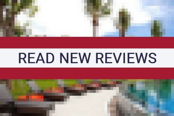 www.chaamecocamp.com - check out latest independent reviews