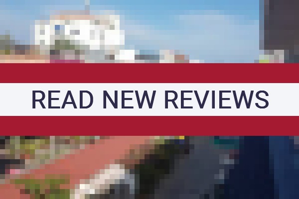 www.chaamguesthouse.com - check out latest independent reviews