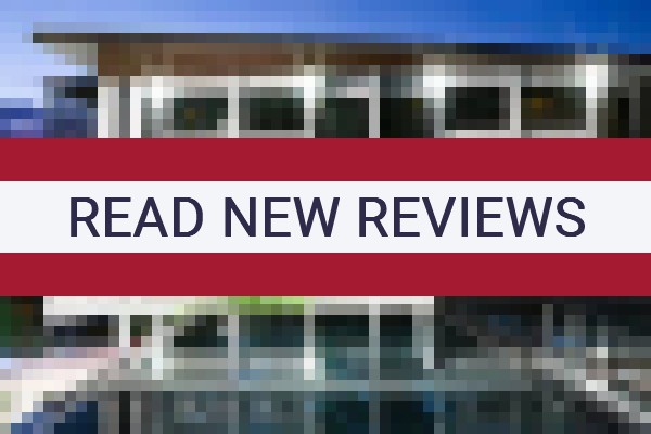 www.chaantalaykohtao.com - check out latest independent reviews