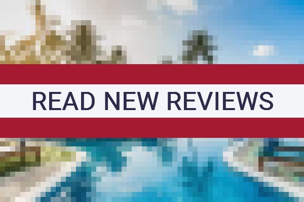 www.chabacabanaresort.com - check out latest independent reviews