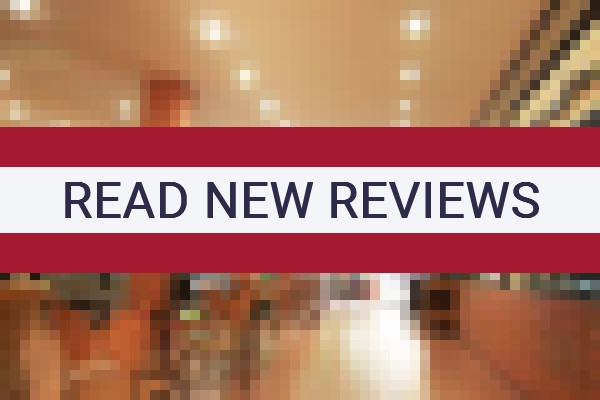 www.chabachalet.com - check out latest independent reviews