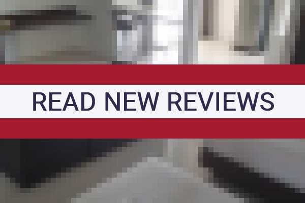 www.chabakaewresidence.com - check out latest independent reviews