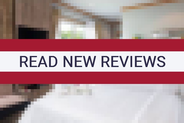 www.chabanaresort.com - check out latest independent reviews